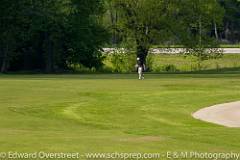Seniors Golf vs River-Mauldin -167